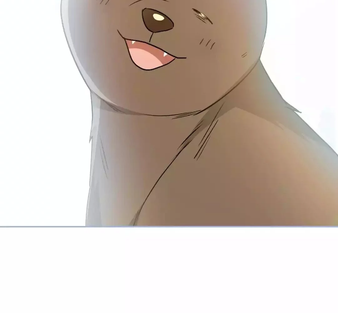 Hello? Veterinarian! Chapter 99 Gambar 27