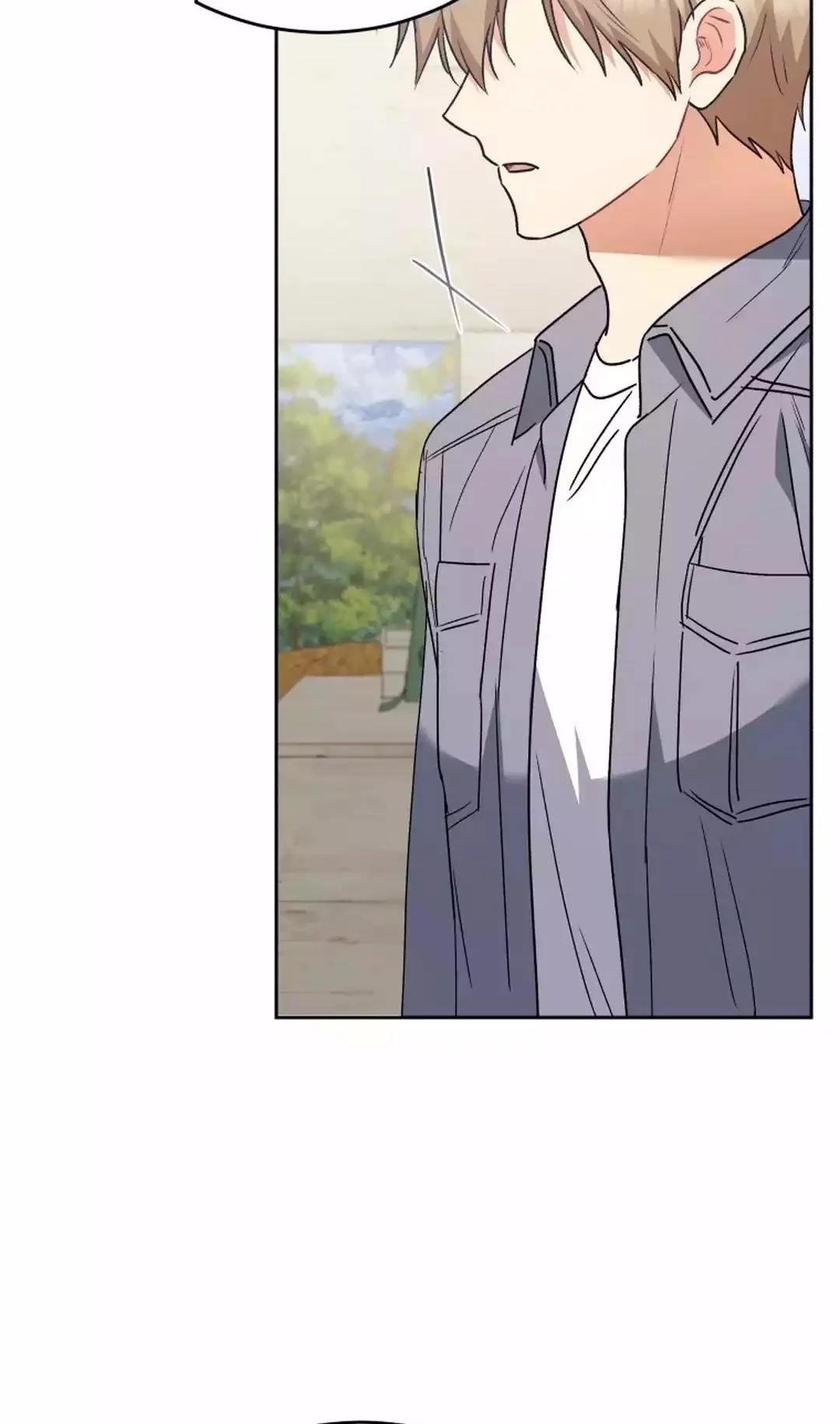 Hello? Veterinarian! Chapter 99 Gambar 32