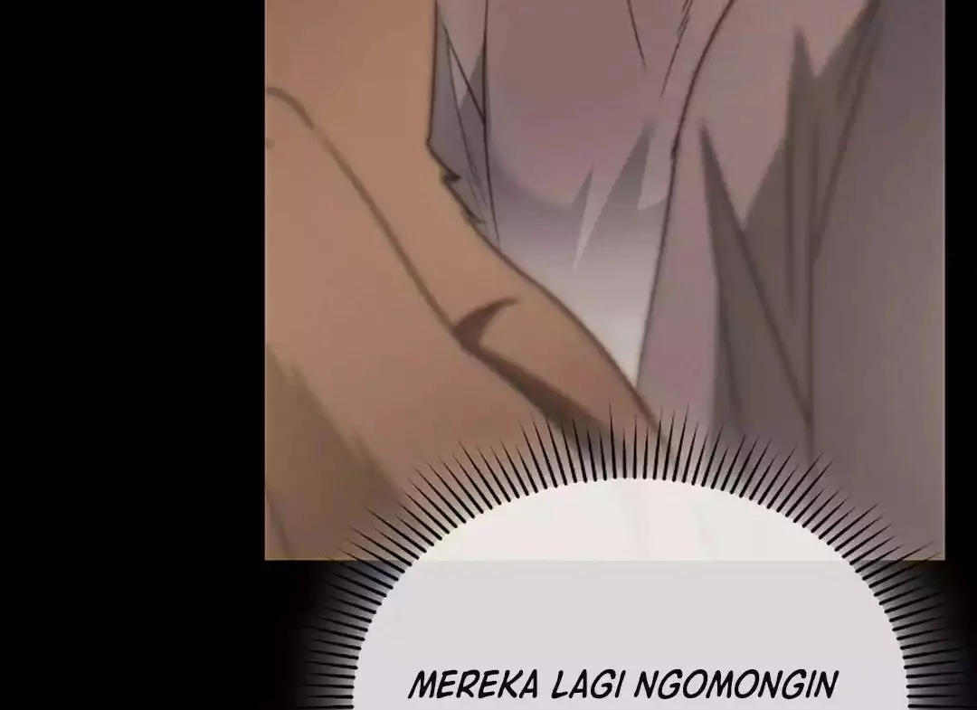 Hello? Veterinarian! Chapter 99 Gambar 35