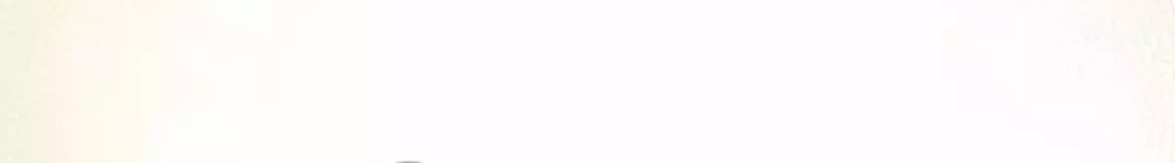 Hello? Veterinarian! Chapter 99 Gambar 38