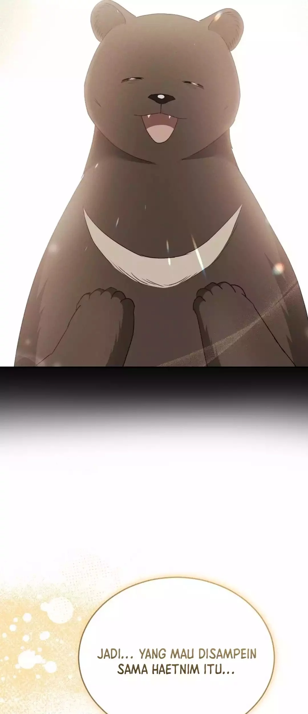 Hello? Veterinarian! Chapter 99 Gambar 39