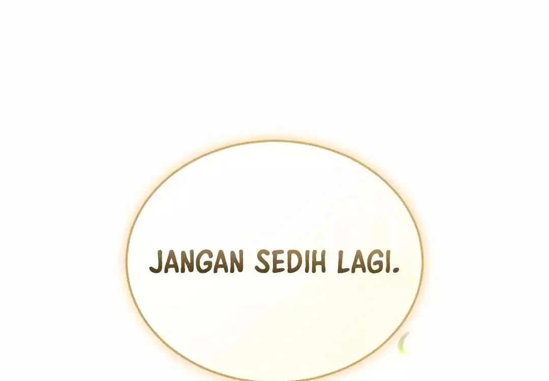 Hello? Veterinarian! Chapter 99 Gambar 44