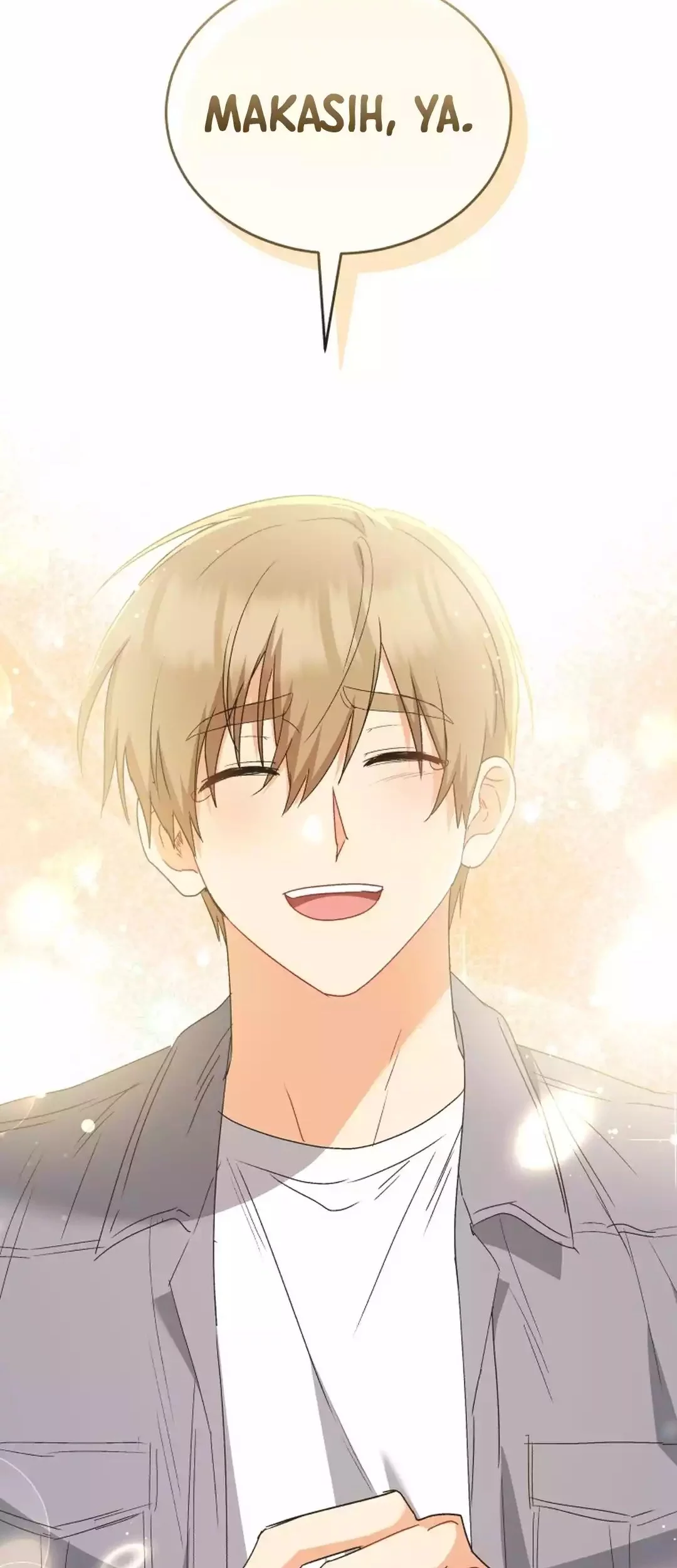 Hello? Veterinarian! Chapter 99 Gambar 48