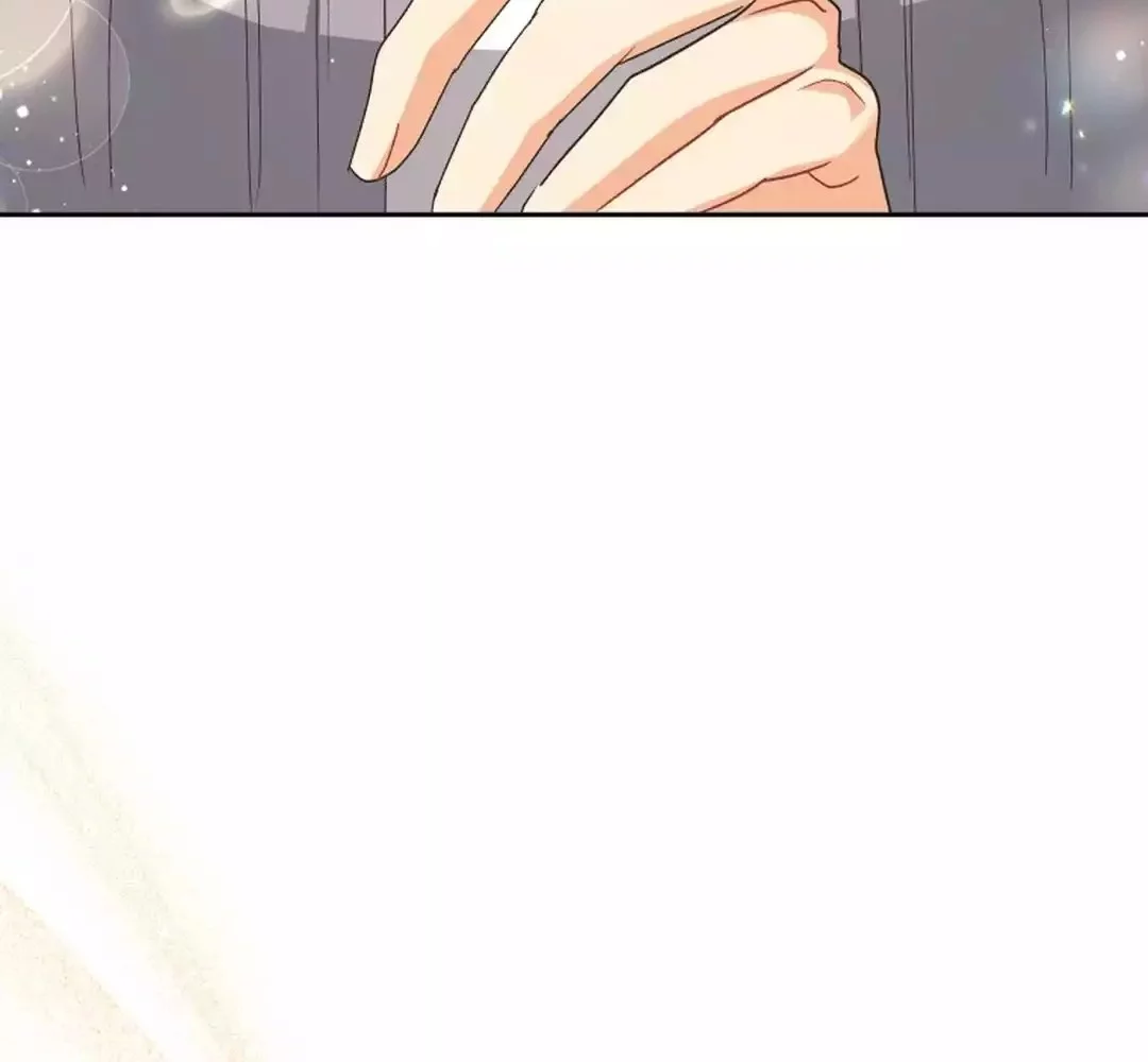 Hello? Veterinarian! Chapter 99 Gambar 49