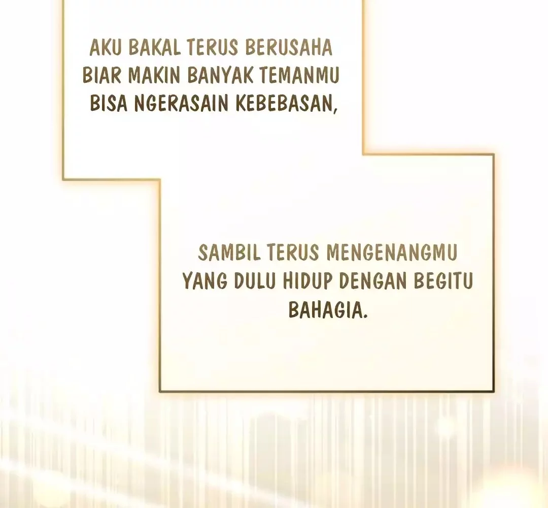 Hello? Veterinarian! Chapter 99 Gambar 52