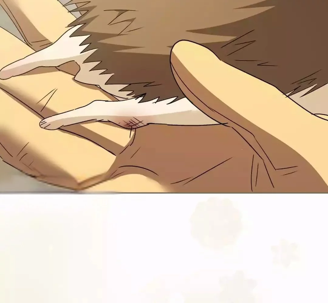 Hello? Veterinarian! Chapter 99 Gambar 70