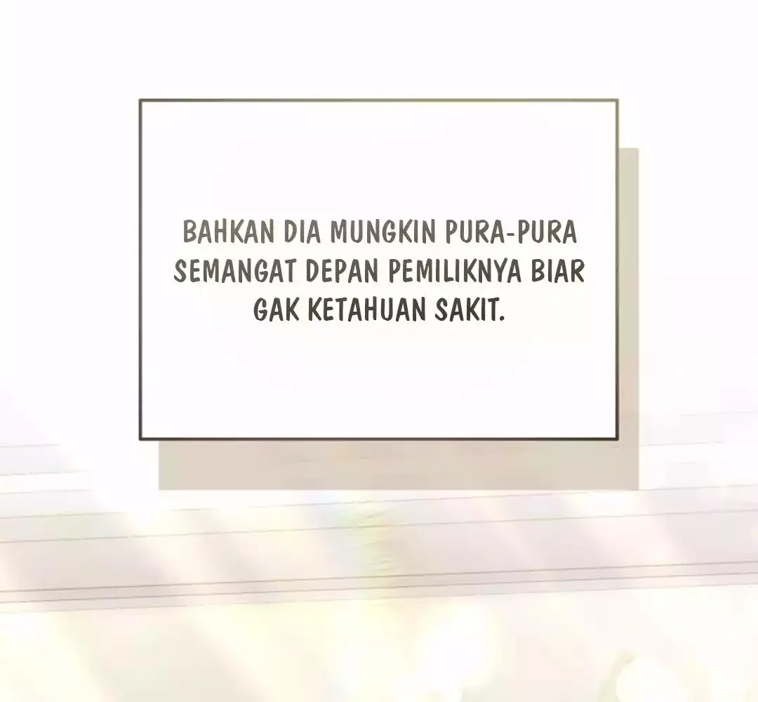 Hello? Veterinarian! Chapter 99 Gambar 73