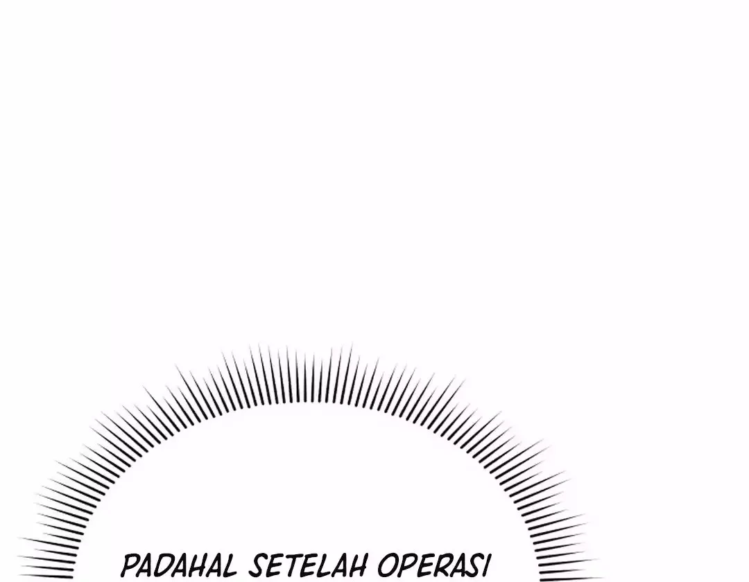 Hello? Veterinarian! Chapter 99 Gambar 76