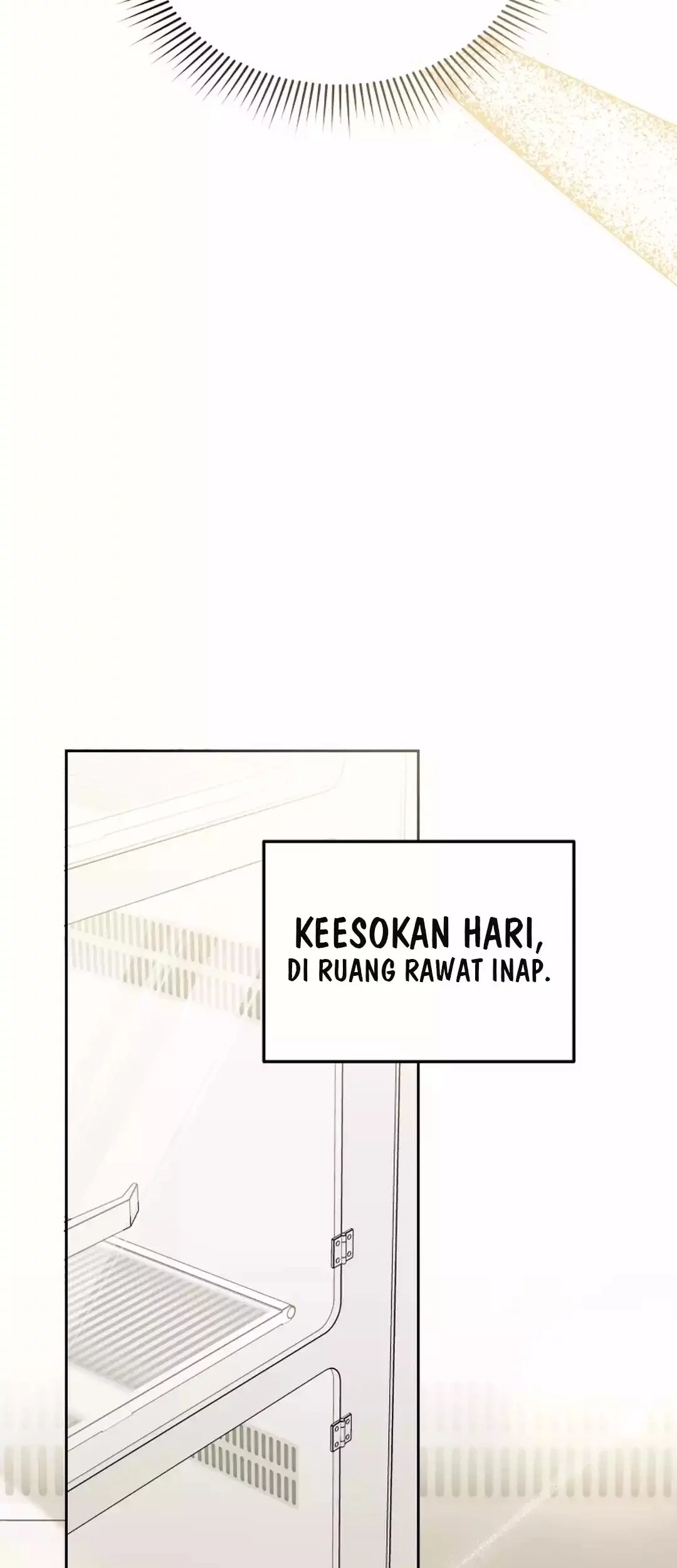 Hello? Veterinarian! Chapter 99 Gambar 78