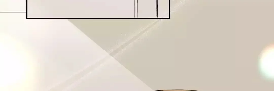 Hello? Veterinarian! Chapter 99 Gambar 79