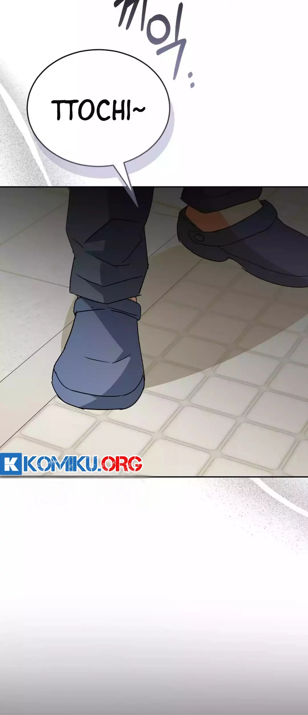 Hello? Veterinarian! Chapter 99 Gambar 83