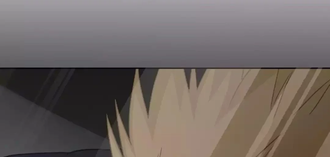 Hello? Veterinarian! Chapter 99 Gambar 84