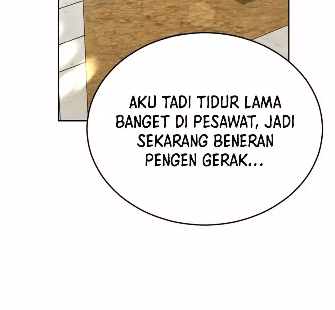 Hello? Veterinarian! Chapter 99 Gambar 21