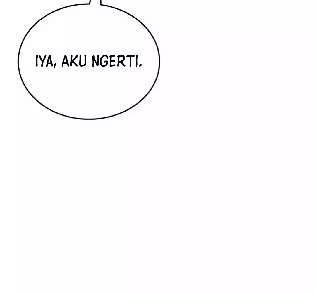 Hello? Veterinarian! Chapter 99 Gambar 24