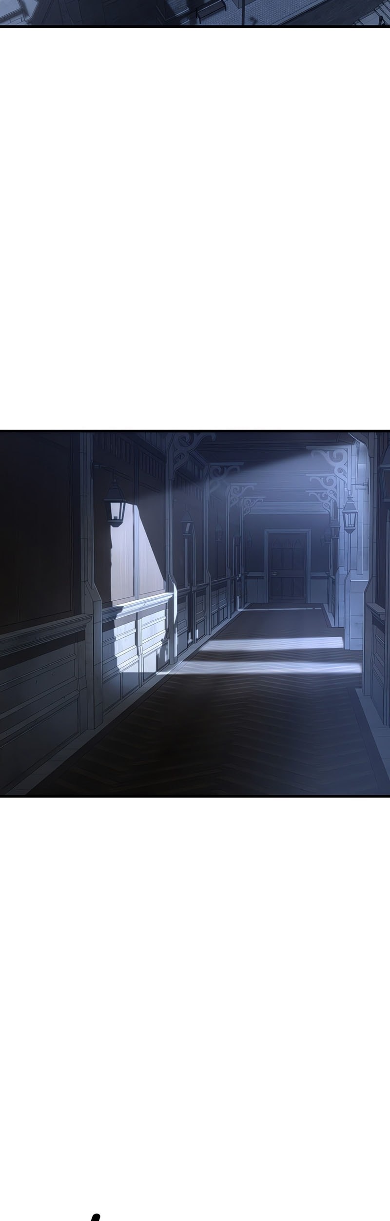 Helmut: The Forsaken Child Chapter 105 Gambar 44