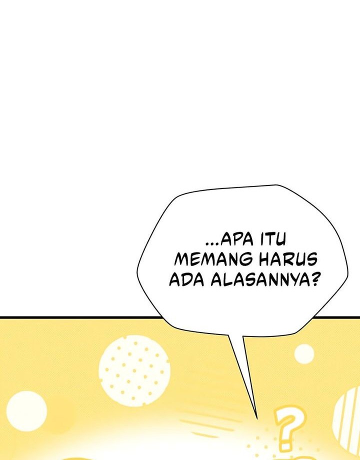 Helmut: The Forsaken Child Chapter 106 Gambar 24