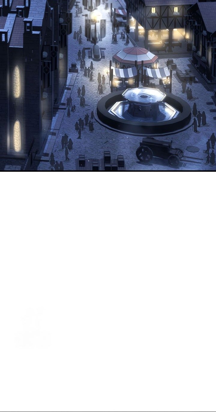 Baca  Helmut: The Forsaken Child Chapter 106 Gambar 2