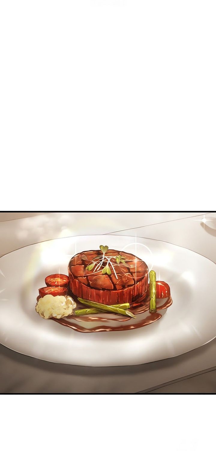 Helmut: The Forsaken Child Chapter 106 Gambar 48