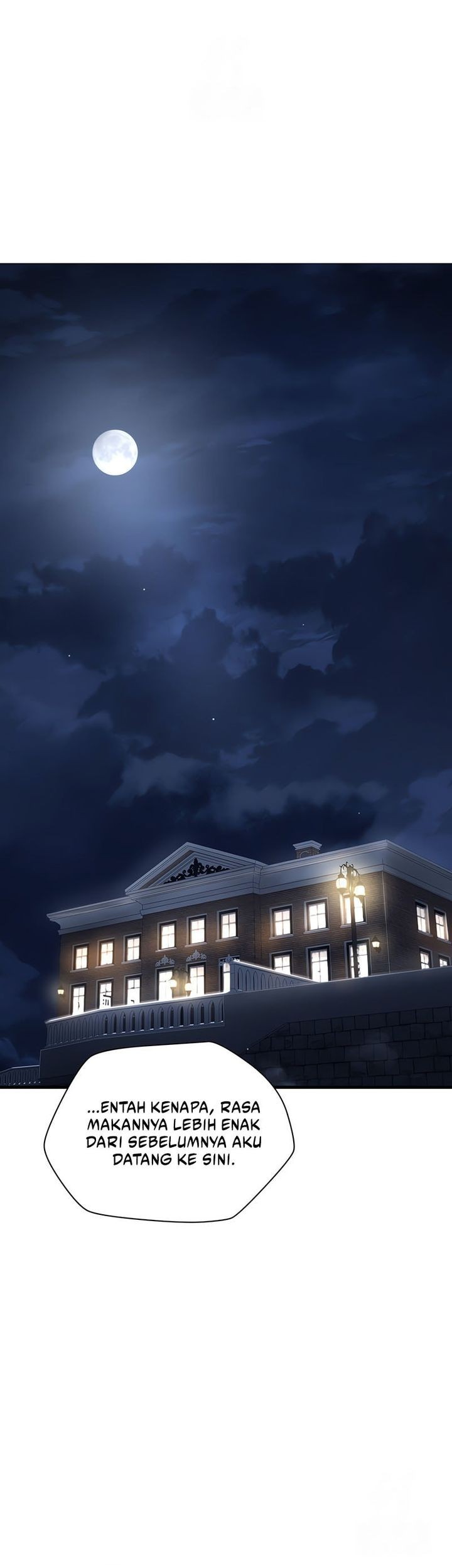 Helmut: The Forsaken Child Chapter 106 Gambar 53