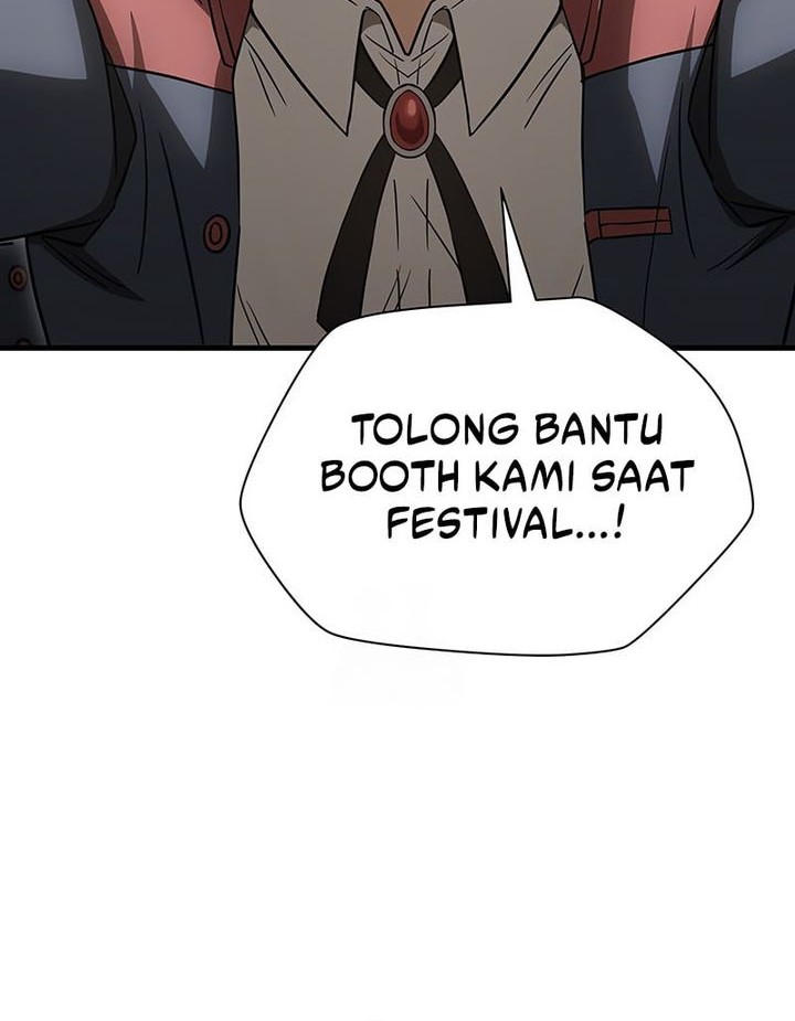 Helmut: The Forsaken Child Chapter 106 Gambar 58