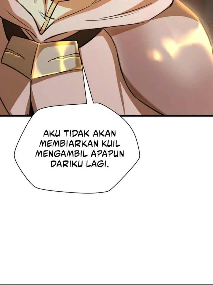 Helmut: The Forsaken Child Chapter 107 Gambar 45