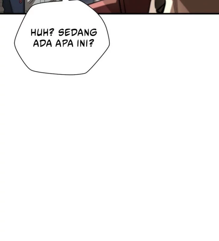 Helmut: The Forsaken Child Chapter 107 Gambar 9