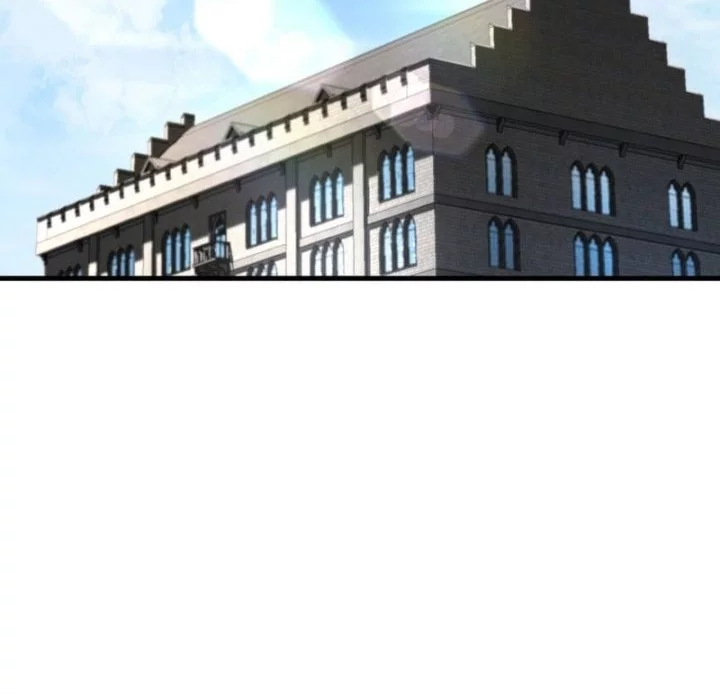 Helmut: The Forsaken Child Chapter 107 Gambar 13