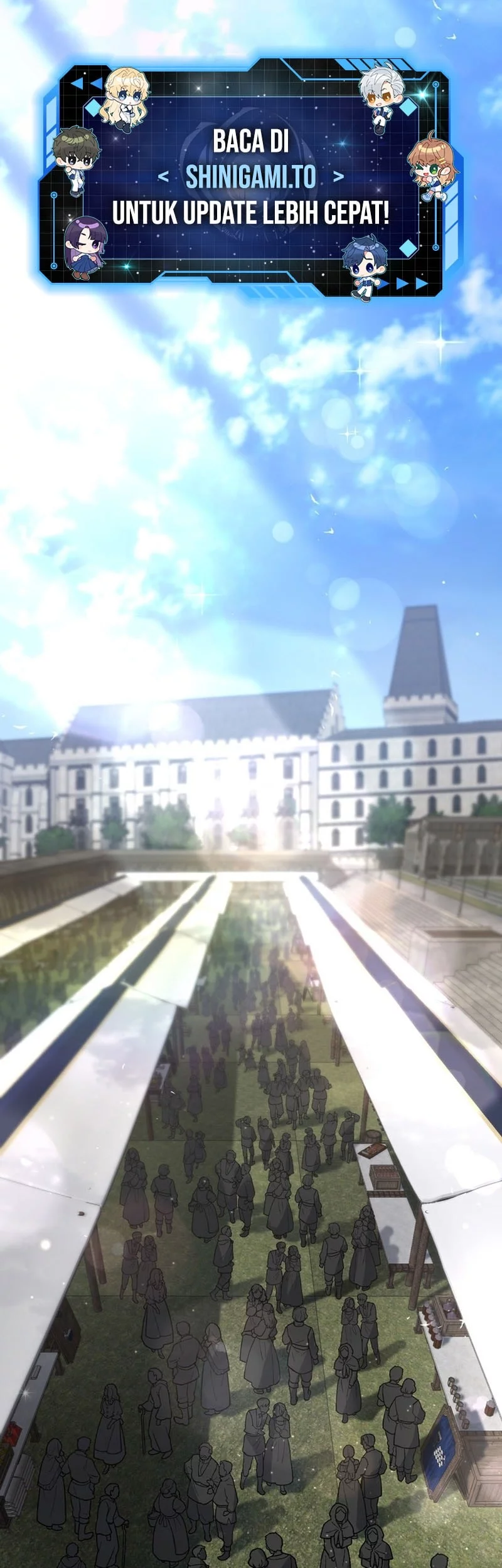 Baca  Helmut: The Forsaken Child Chapter 108 Gambar 2