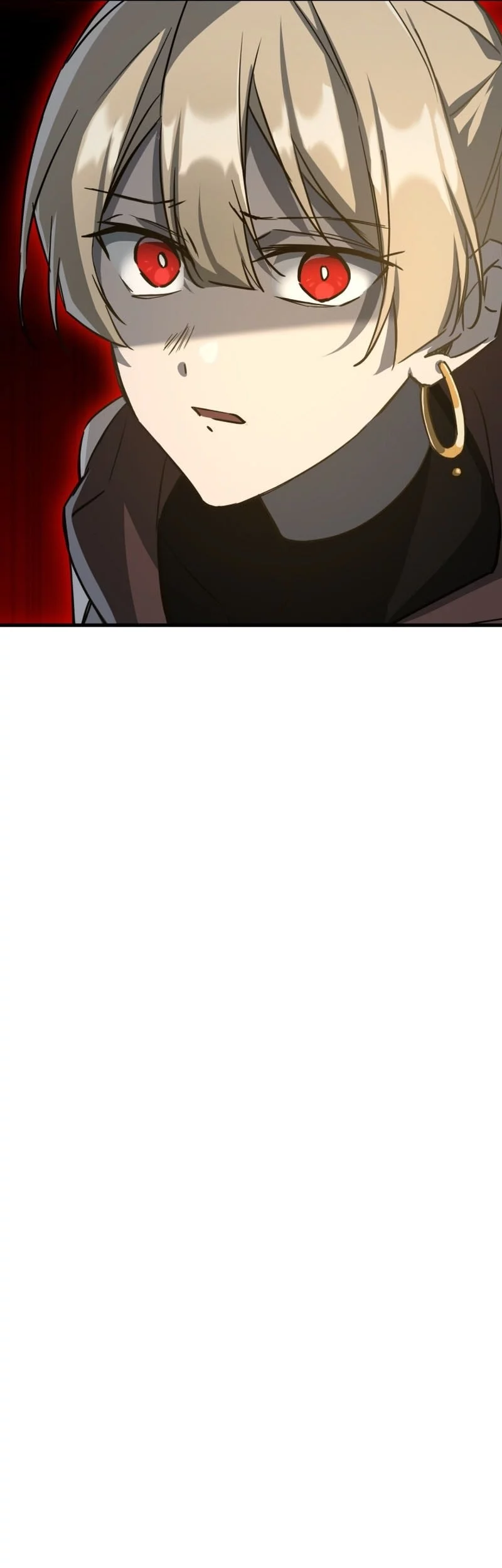 Helmut: The Forsaken Child Chapter 109 Gambar 42