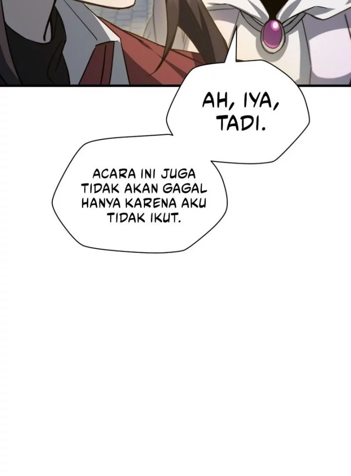 Helmut: The Forsaken Child Chapter 111 Gambar 5