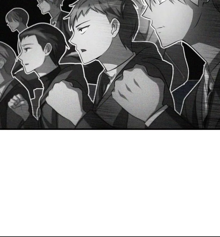 Helmut: The Forsaken Child Chapter 111 Gambar 13