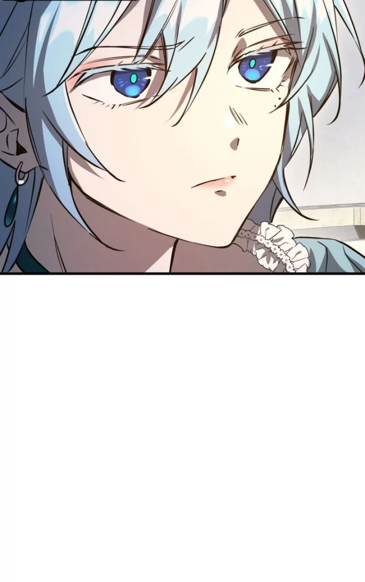 Helmut: The Forsaken Child Chapter 111 Gambar 21