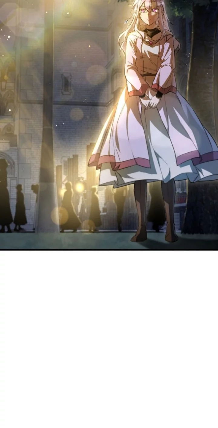 Helmut: The Forsaken Child Chapter 111 Gambar 33