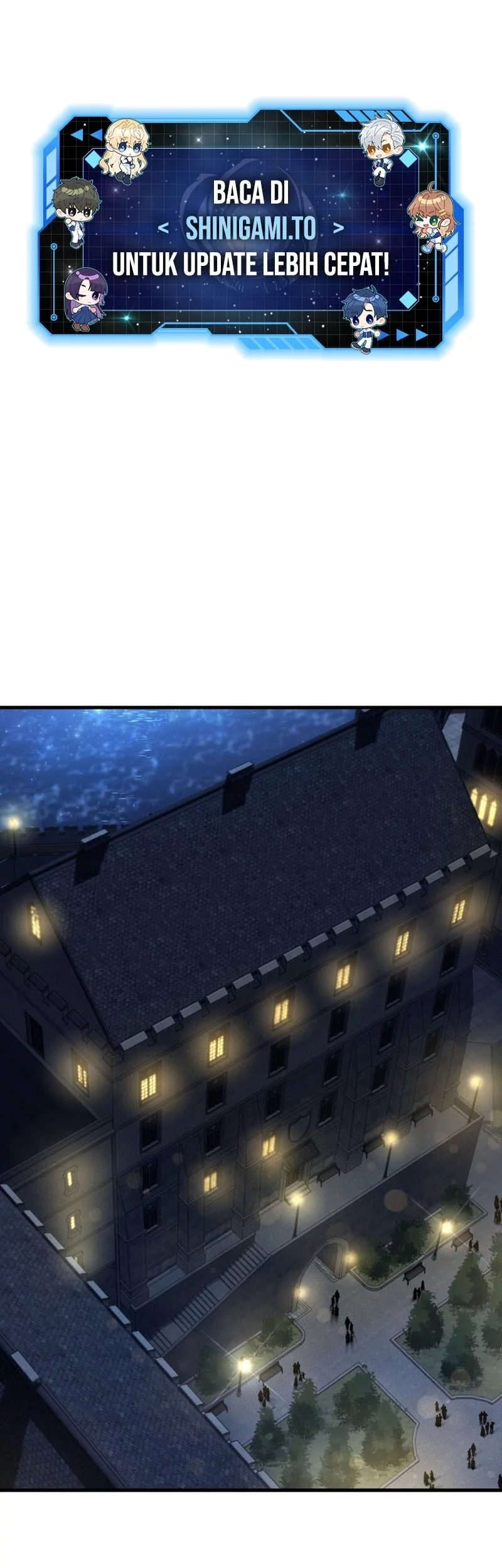 Baca  Helmut: The Forsaken Child Chapter 112 Gambar 2