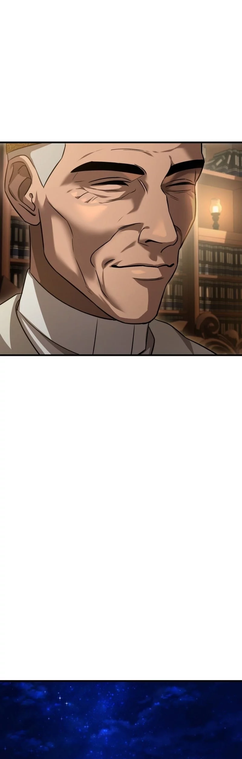 Helmut: The Forsaken Child Chapter 112 Gambar 14