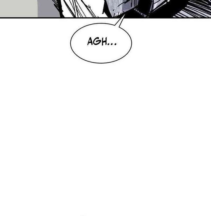 Hero Kariel Chapter 10 Gambar 21