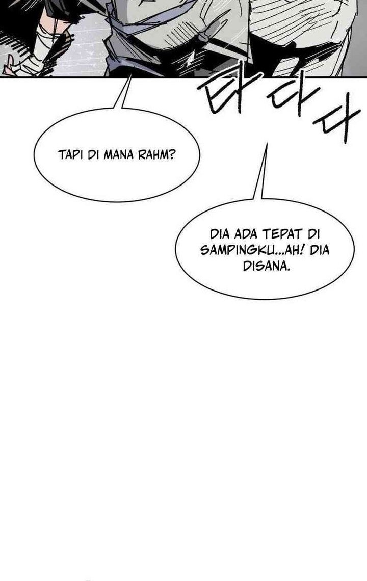 Hero Kariel Chapter 10 Gambar 23