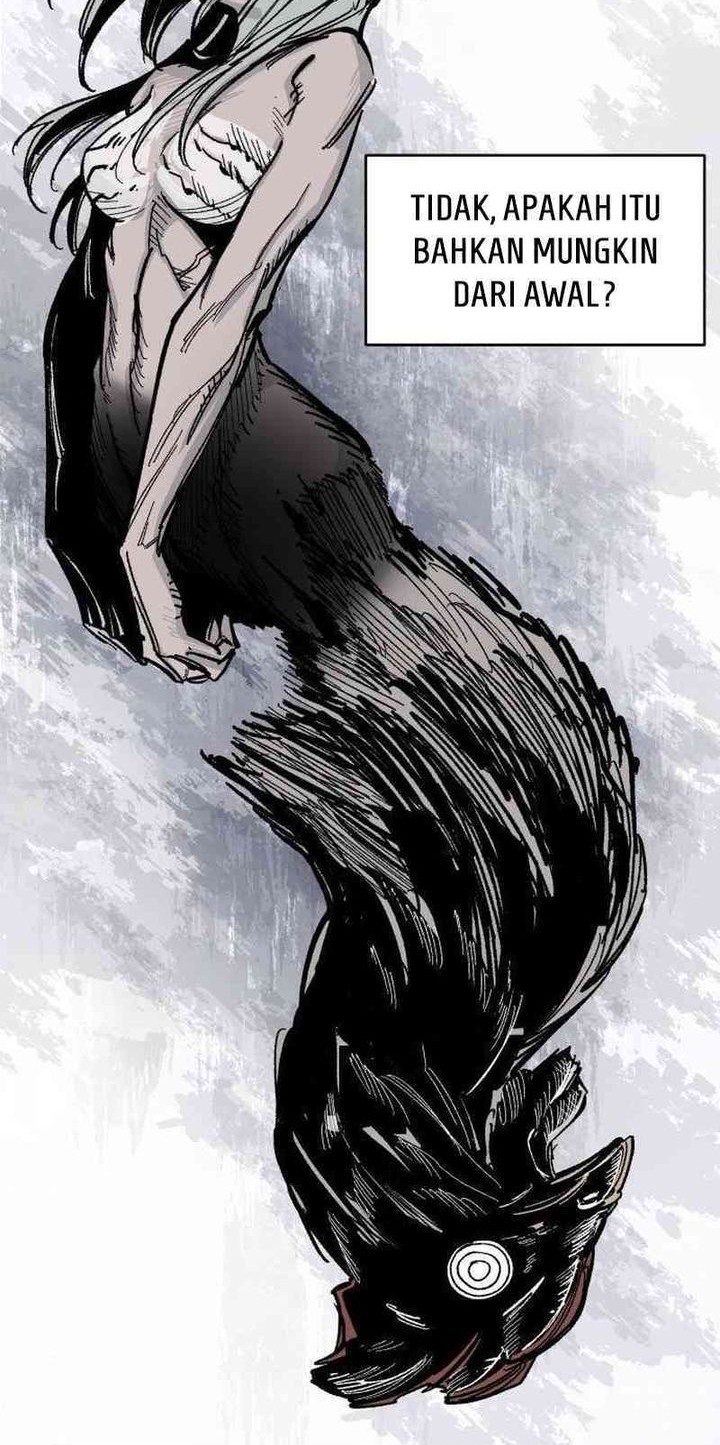 Hero Kariel Chapter 10 Gambar 29