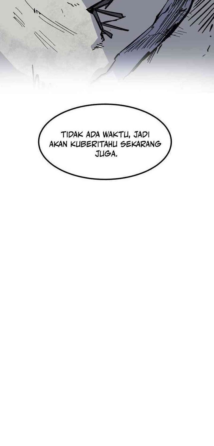 Hero Kariel Chapter 10 Gambar 37