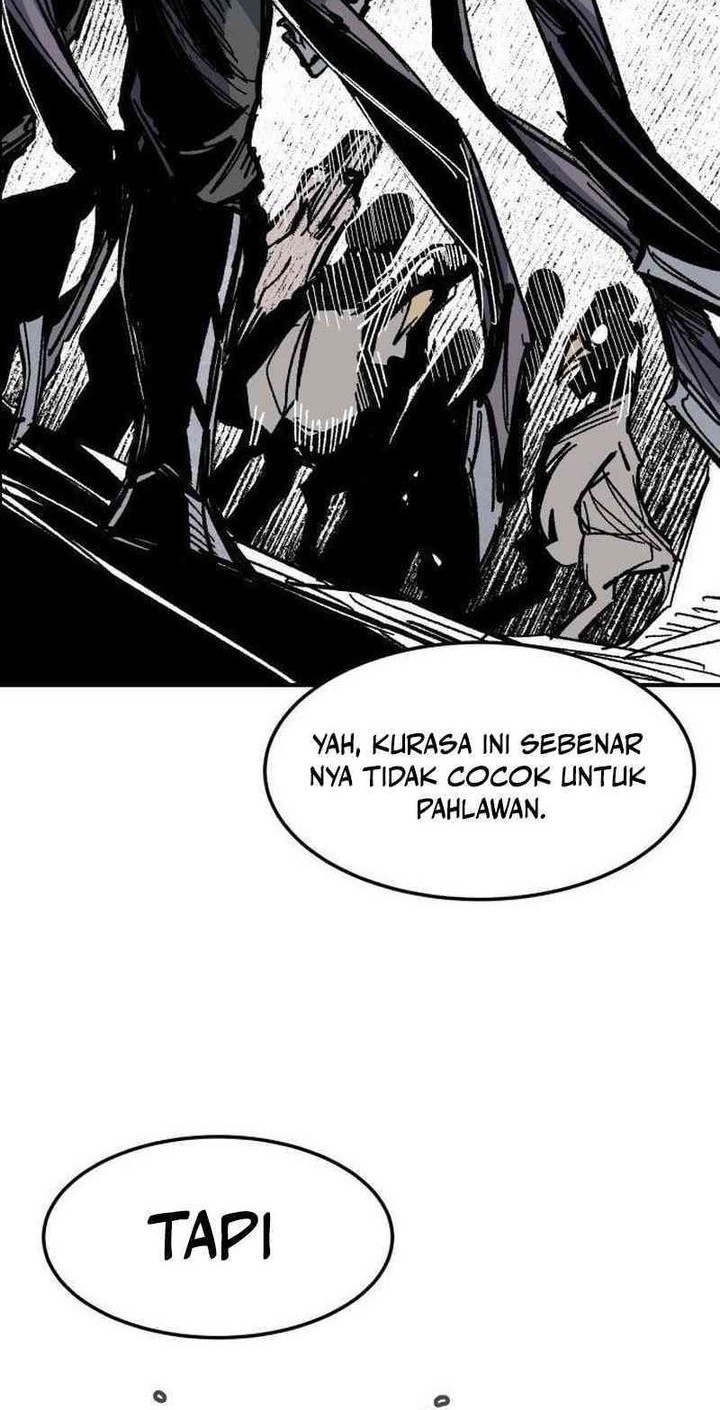 Hero Kariel Chapter 10 Gambar 39
