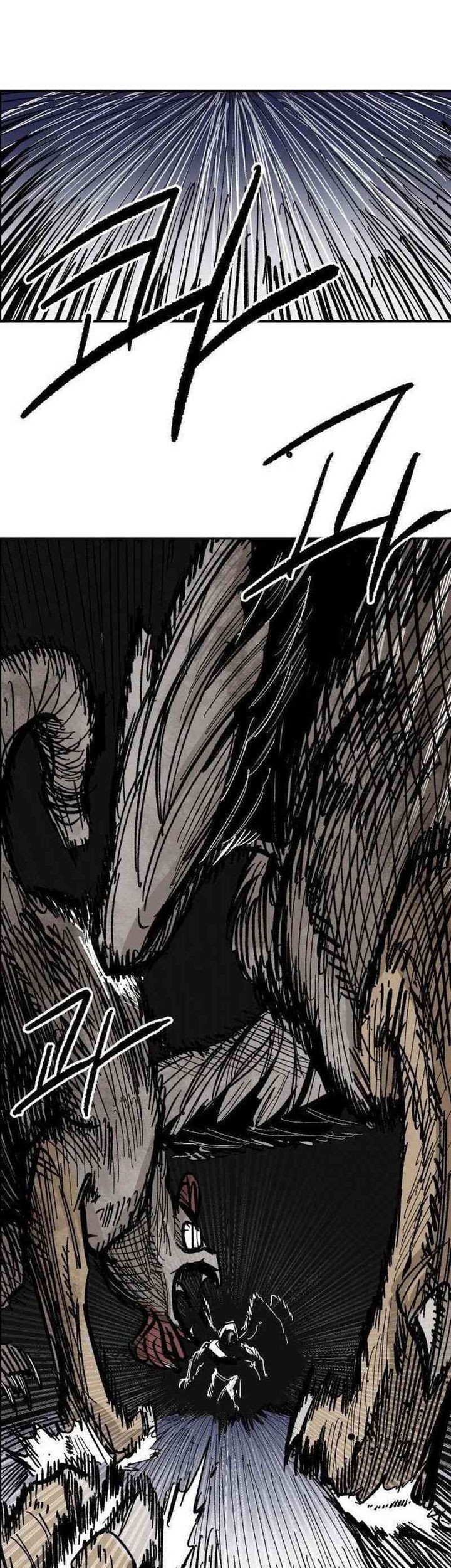 Hero Kariel Chapter 10 Gambar 42