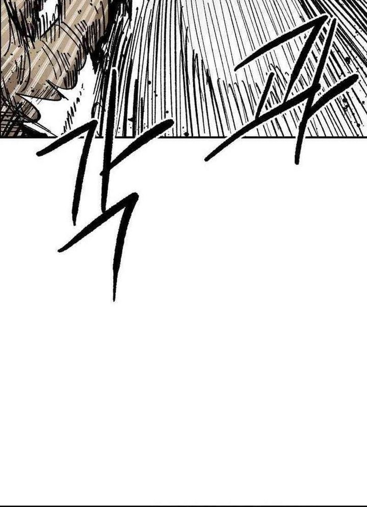 Hero Kariel Chapter 10 Gambar 43