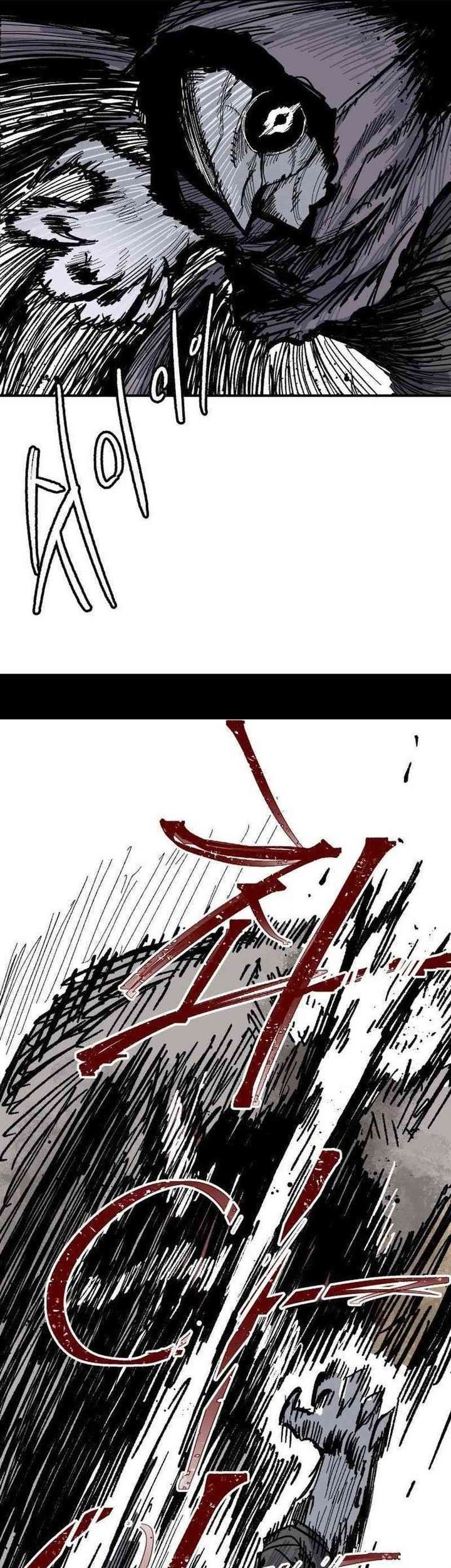 Hero Kariel Chapter 10 Gambar 44