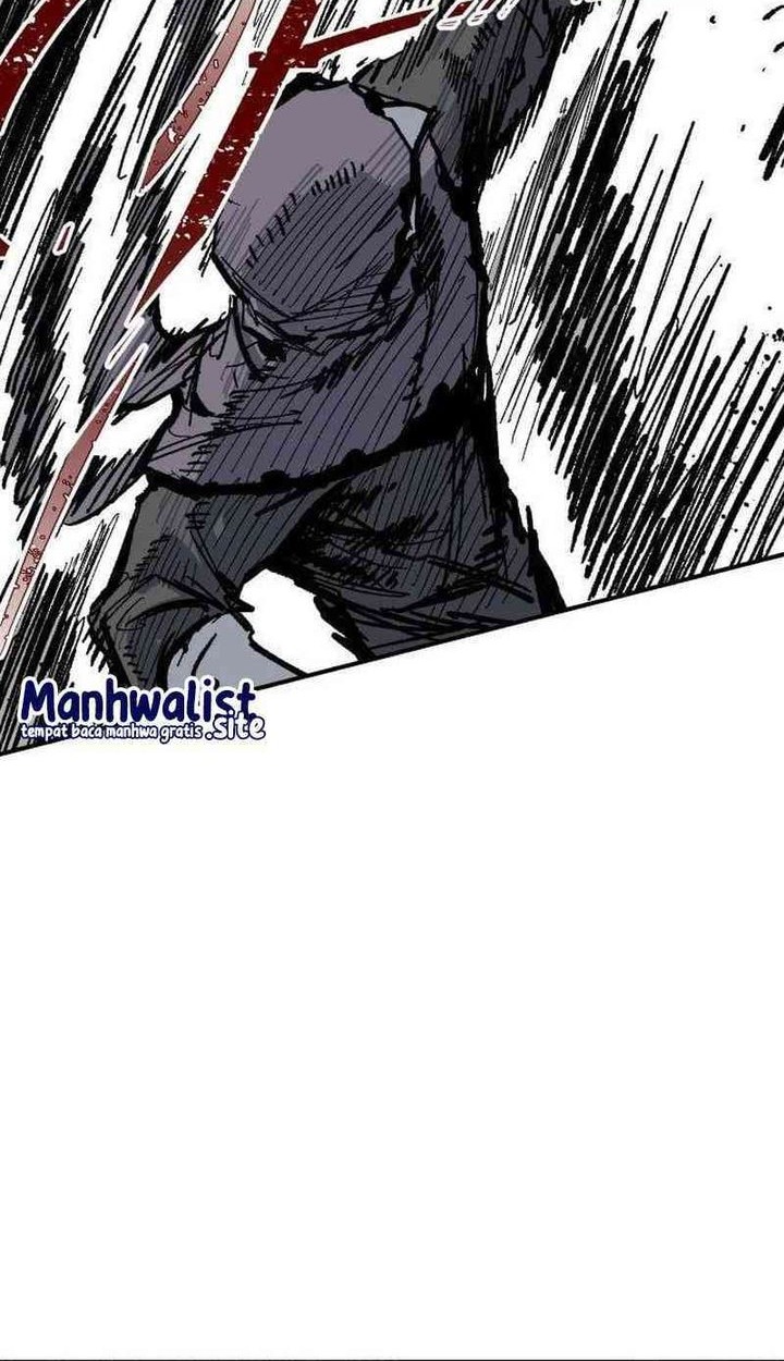 Hero Kariel Chapter 10 Gambar 45
