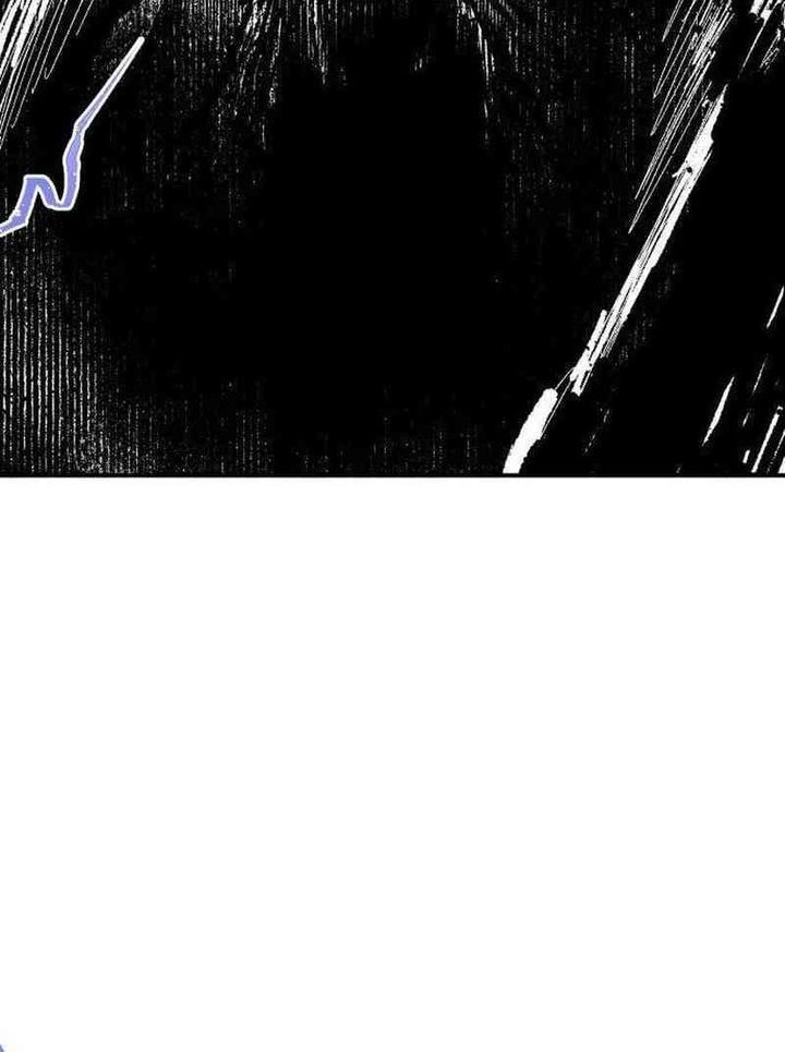 Hero Kariel Chapter 10 Gambar 47