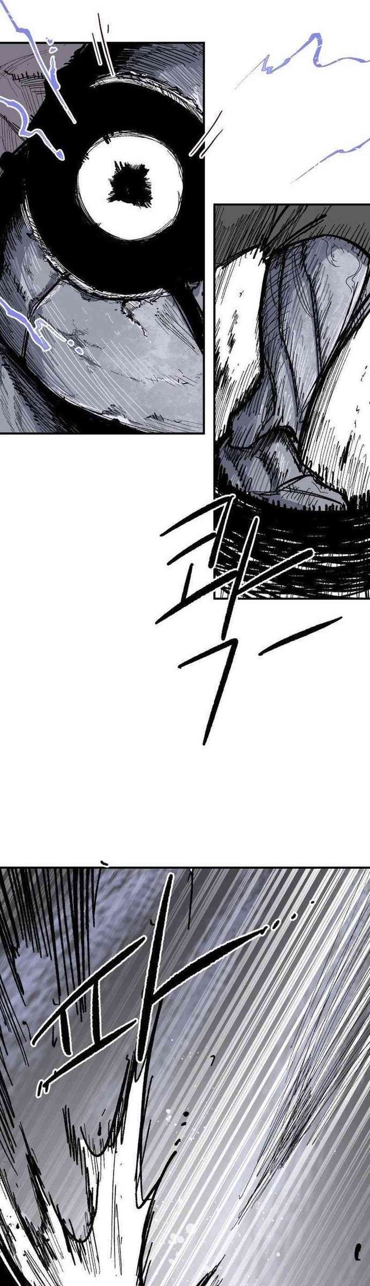 Hero Kariel Chapter 10 Gambar 48