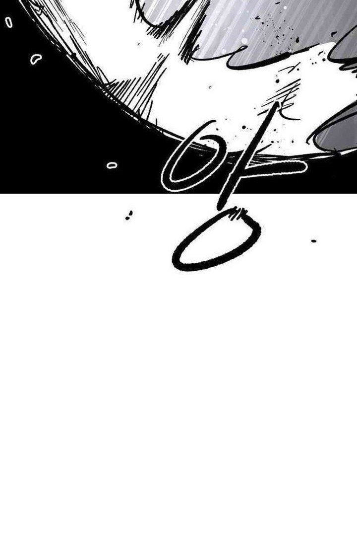 Hero Kariel Chapter 10 Gambar 49