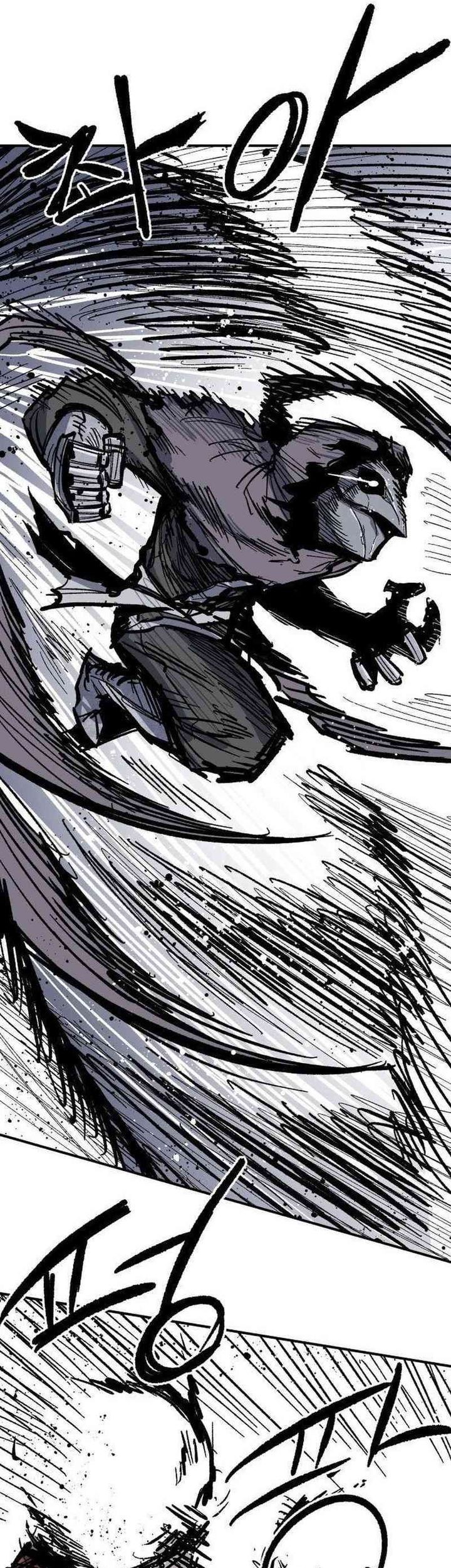 Hero Kariel Chapter 10 Gambar 50