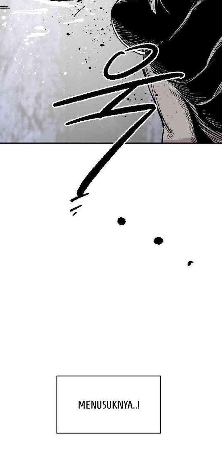 Hero Kariel Chapter 10 Gambar 55