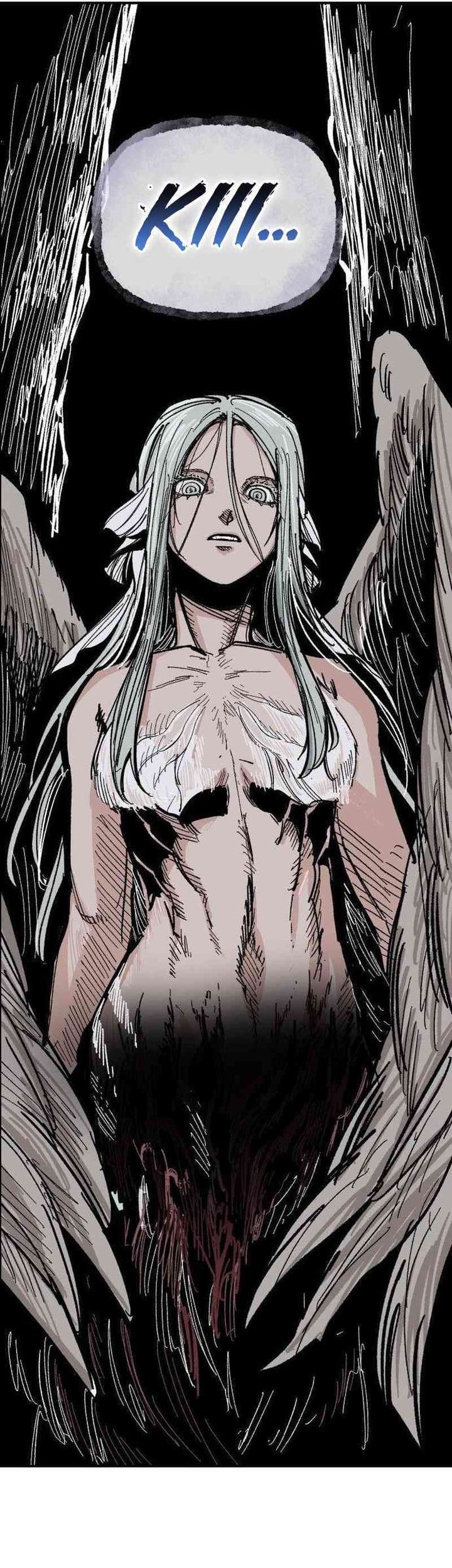 Baca  Hero Kariel Chapter 10 Gambar 2